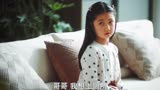 《变成你的那一天》来自哥哥的血脉压制，妹妹一碰哥哥就萎了！