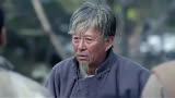1978年，一离休干部千里寻一农妇：你曾救过我，我那坟还在村东头