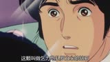 猫眼三姐妹21:二姐三妹拿下摔跤冠军