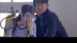 走向蓝海，海军潜艇题材超燃连续剧《深海利剑》第九集
