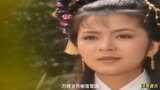 82版《天龙八部》插曲《湘女多情》关菊英(1982年经典歌曲)