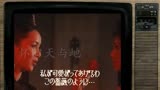 没想到猫眼三姐妹里，竟有一位国内知名演员，看看你能找出来吗