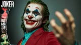 深度解析年度最佳影片《小丑》到底谁才是小丑道德沦丧的导火索
