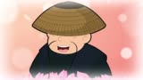 少年师爷：小师爷用计骗笨贼，谁知笨贼直接上当