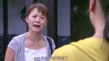 幸福：恶毒小姑子欺负嫂子，谁料公公大义灭亲，把她扫地出门！