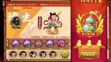 葫芦娃手游：3日擂台赛奶阵走起！遗憾止步六胜！