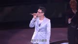 不愧是“原唱杀手”！张学友唱《天龙八部》主题曲，开口忘记原唱