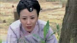 桃花劫：妻子要扔掉丈夫私生子，听到哭声后心软了，又把孩子捡回