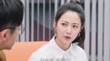 下班宅女，上班摸鱼 ＃今日宜加油  ＃今日宜加油拍马屁天花板
