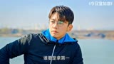 今日宜加油：好好的马拉松比赛竟然变成了一场马屁精大赛！