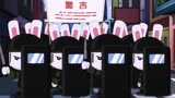 #那年那兔那些事儿 (3)