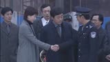 深度打击：市长不坐秘书的车，非要坐周大队长的车，原来是这心思