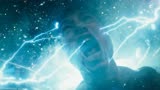 闪电侠《2023》预告