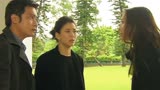 富贵门第29集｜马上嫁入豪门的女人为了救男友连命都可以不要