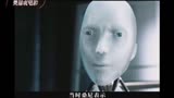电影：我，机器人4