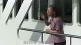 爱情：德华演技炸裂一段，不愧是全剧搞笑担当，直呼：老丁吃醋了