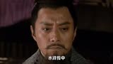 《水浒传》中，武松为什么不是宋江心腹？