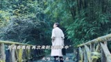 《回廊亭》2023年最新悬疑电影，实力派演员齐聚期待了！