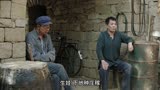 老汉重男轻女，追打女儿不让读高中#陈晓 #李沁 #电视剧人生之路