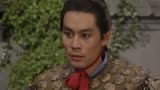 吕布想娶貂蝉，怎奈貂蝉一晚就变成自己的义母#三国演义 