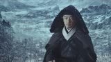 黄轩新剧天启异闻录首支预告