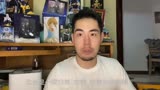 【小时候买不起的玩具大合集-宝可梦 数码宝贝】