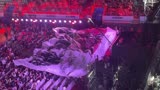 #灌篮高手 等了20年！终于等到这场比赛了，电影还没开始