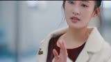 如果再早一点，结果会不会不一样！ #海上繁花
