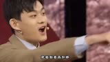 人生之路：高加林为弥补巧珍，对巧珍女儿万般宠爱