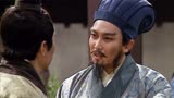 三国演义：周瑜最后的挣扎，诸葛亮将计就计三气周瑜