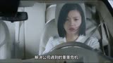 《赖猫的狮子倒影》一个是女总裁，一个是无业游民