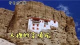 钟丽缇版色戒你看过吗？探究人性的贪嗔痴，也是她不愿提起的作品