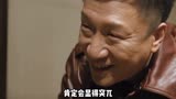 《毒战》：孙红雷出演主角，竟是因为自己演的刘华强太深入人心