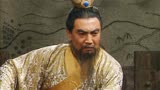 三国演义：凤雏指点曹操布置水军，徐庶听完直呼此计太狠了