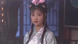 侠客行：老贝心思太重了，至今无人能看破，柯南来了也没用