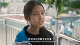 女儿在学校被同学霸凌，父亲的做法太解气了。 #保你平安 