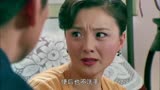 喜临门：儿媳嫌公婆脏，撒谎回家住，下秒亲爹教她如何做个人