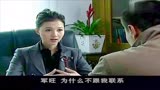 战友：退伍老兵去面试，不料一看女老总傻眼了，竟是他老战友！