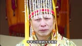 朱元璋第二十二集