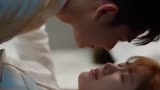 #下一站你的世界  内地翻拍韩剧W两个世界，你觉得怎么样呢#W两个