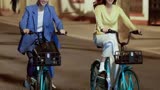 三个人的友谊总有一个是多余的 #了不起的女孩 #金晨 #李一桐