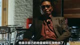 《龙城岁月》经典香港电影，几大影帝同台飙戏#影视解说