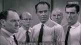 1957年经典电影《十二怒汉》