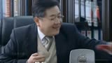 8. 经典电视剧，冬至电视剧剧情解说，陈道明老师等众老戏骨
