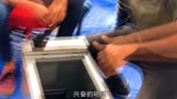 NO ZUO NO DIE 危险动作请勿模仿《紧急呼救》美剧