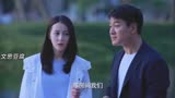 公诉  何队一点点暴力