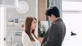 欢乐颂4：何悯鸿未婚先孕渣男求婚结果