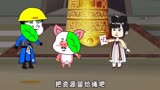 绝世高手47
