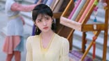 小女孩被当成妖孽祭天，不料女孩竟是上古神兽凤凰