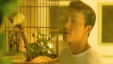 韩国版《色戒》，题材大胆且真实，说透了爱情的苦